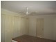 18  Parkridge Avenue, Upper Caboolture QLD 4510