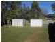 18  Parkridge Avenue, Upper Caboolture QLD 4510