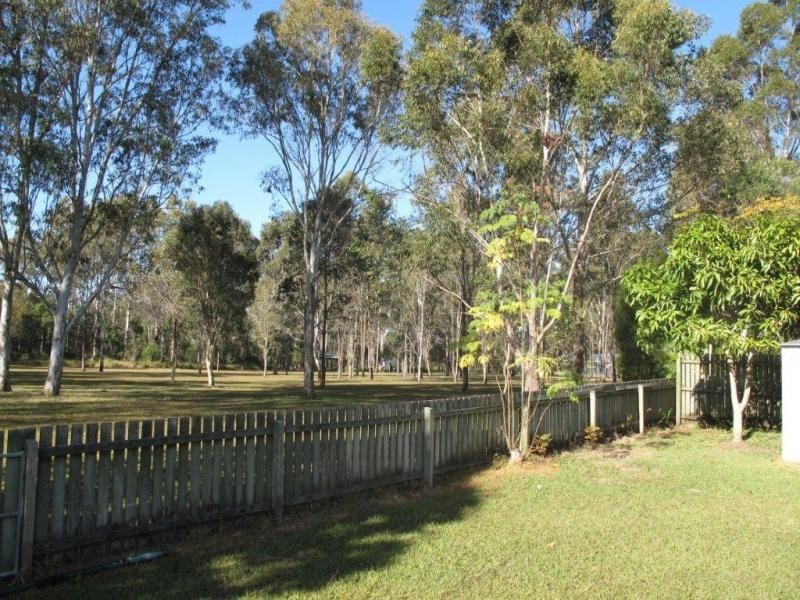 18  Parkridge Avenue, Upper Caboolture QLD 4510