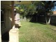 18  Parkridge Avenue, Upper Caboolture QLD 4510