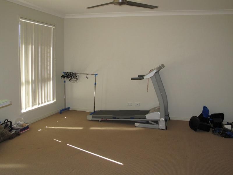 9 Gallipoli Court, Caboolture QLD 4510