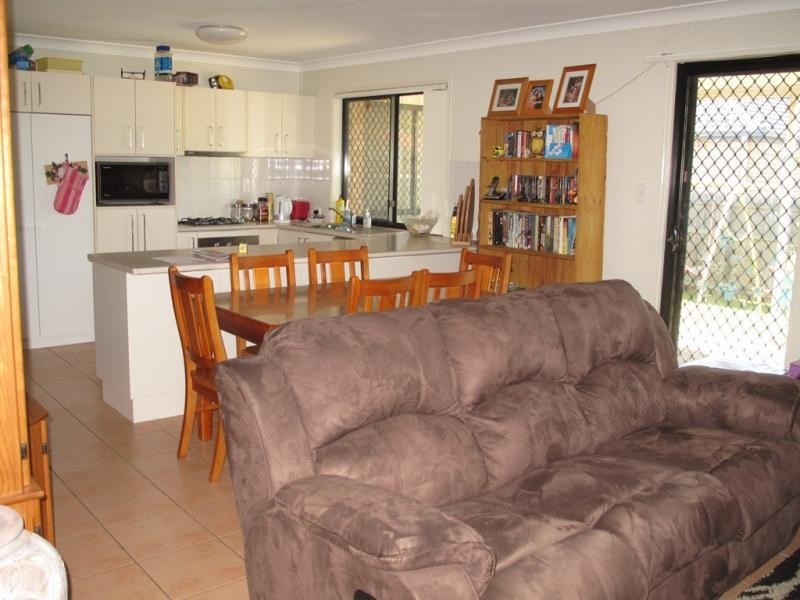 9 Gallipoli Court, Caboolture QLD 4510