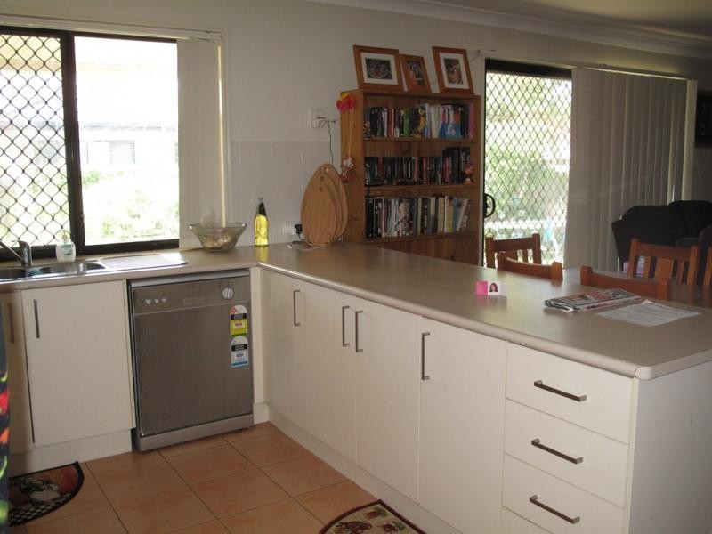 9 Gallipoli Court, Caboolture QLD 4510