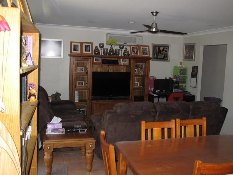 9 Gallipoli Court, Caboolture QLD 4510