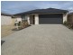 Caboolture QLD 4510