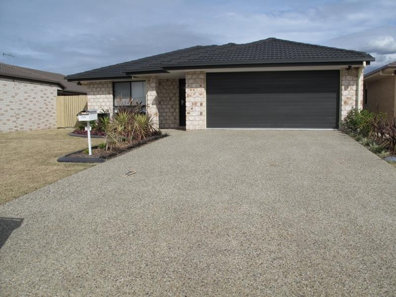 Caboolture QLD 4510