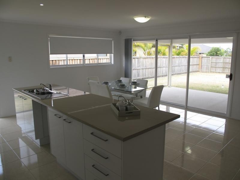 Caboolture QLD 4510