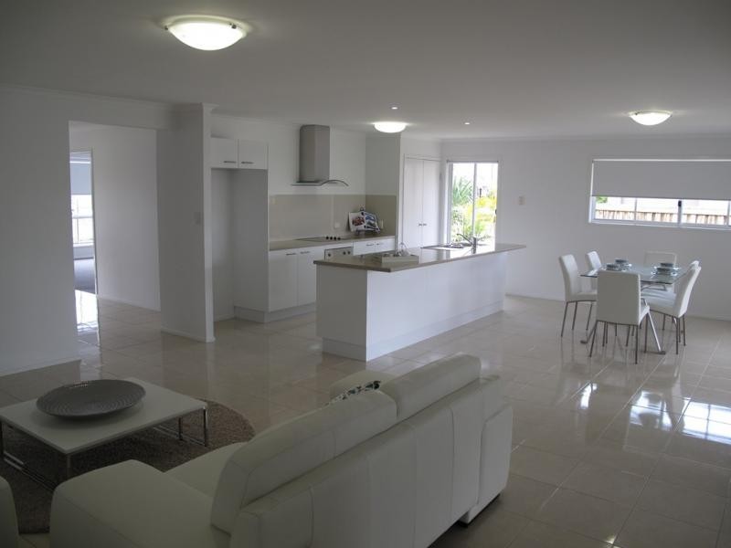 Caboolture QLD 4510