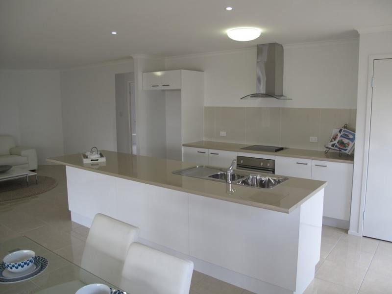 Caboolture QLD 4510