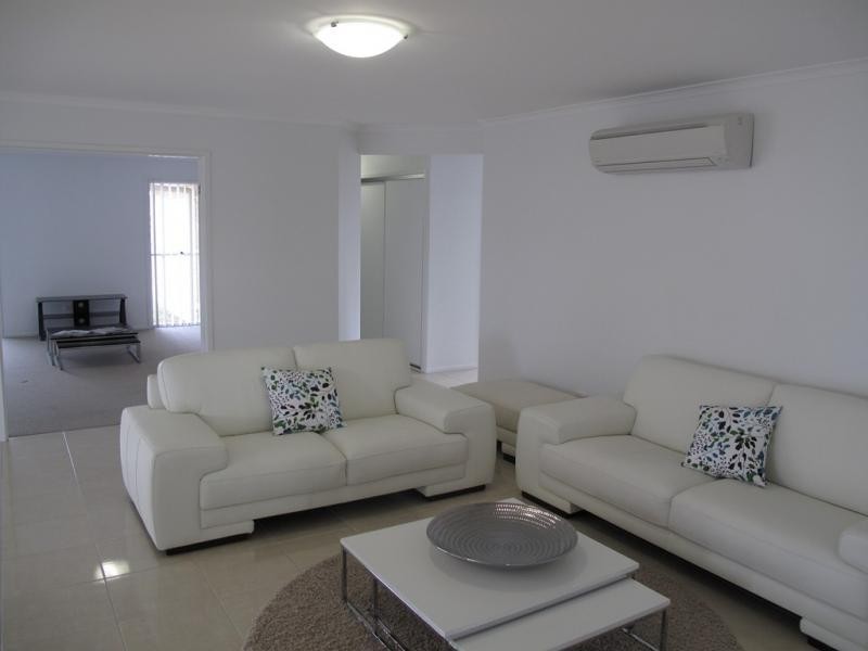 Caboolture QLD 4510