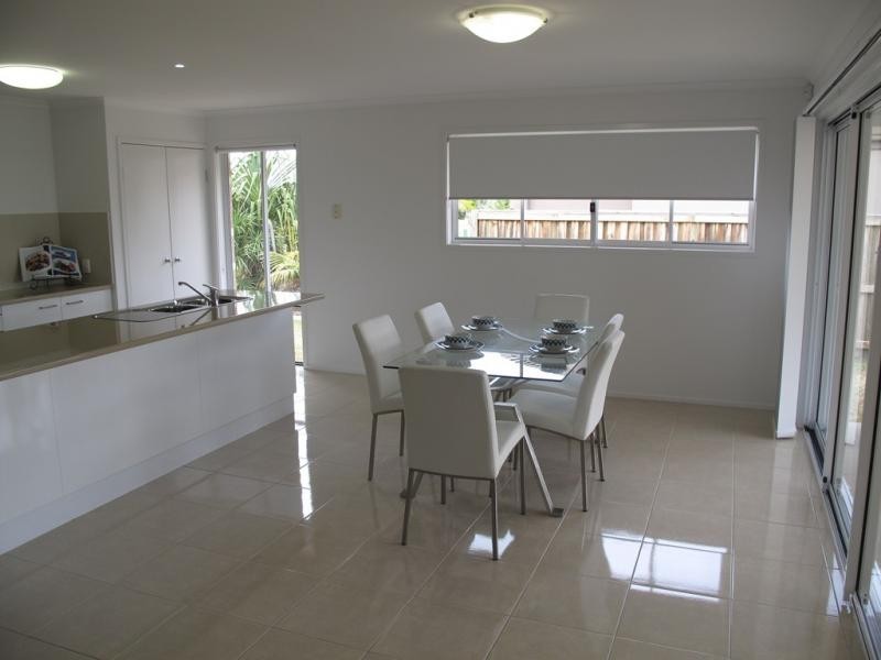 Caboolture QLD 4510