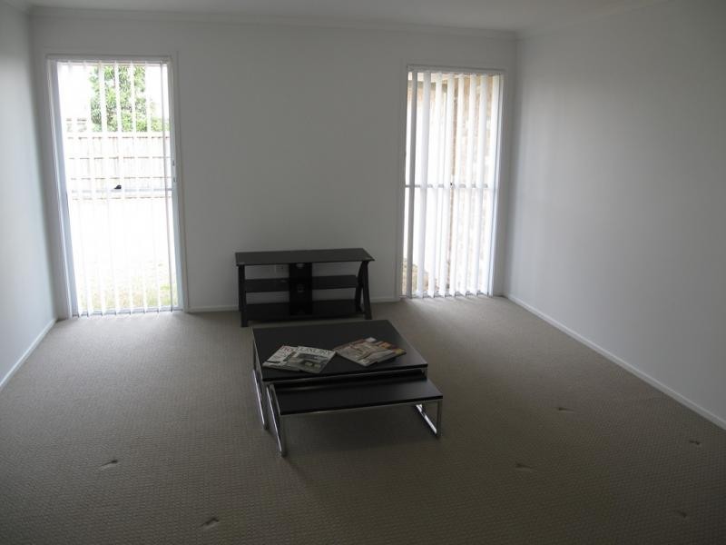 Caboolture QLD 4510