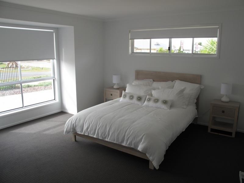 Caboolture QLD 4510
