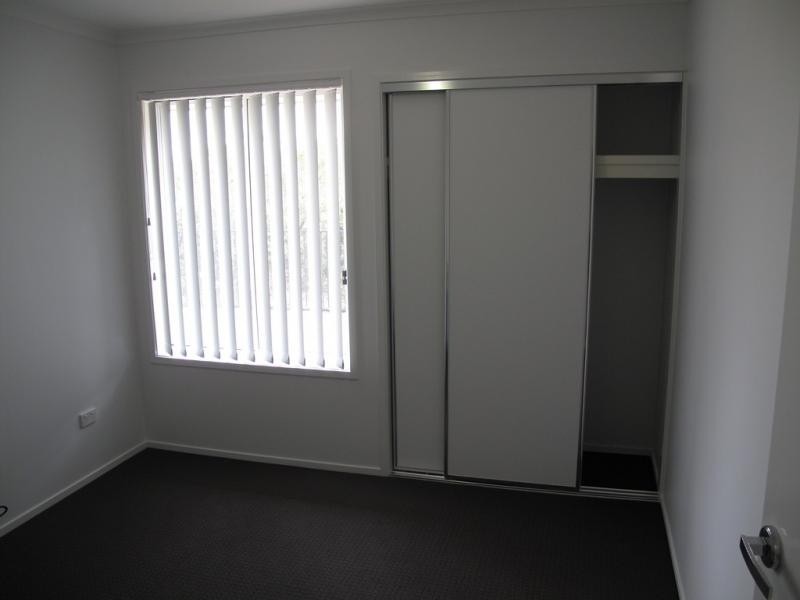 Caboolture QLD 4510