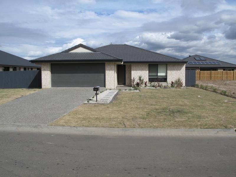 Caboolture QLD 4510