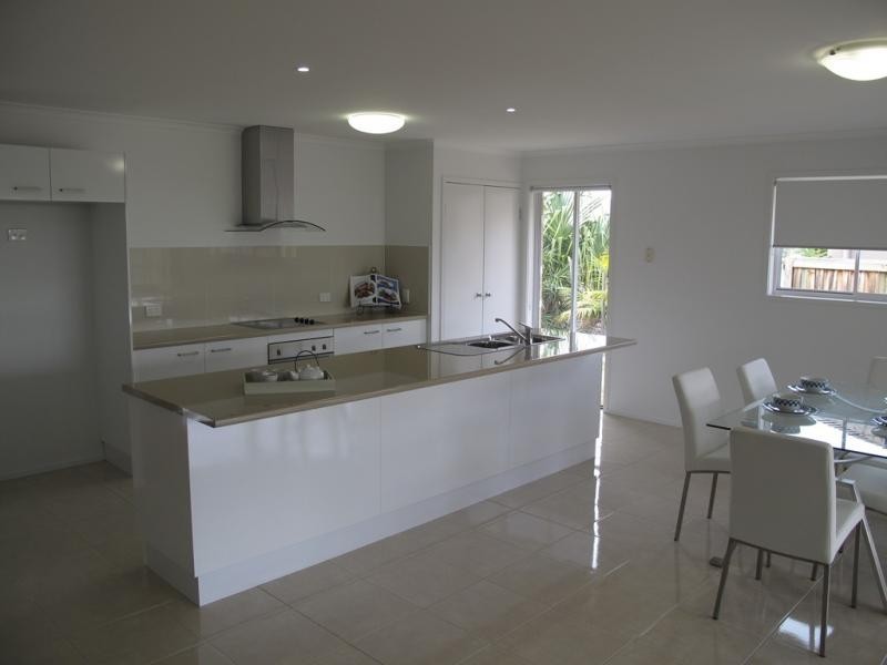 Caboolture QLD 4510