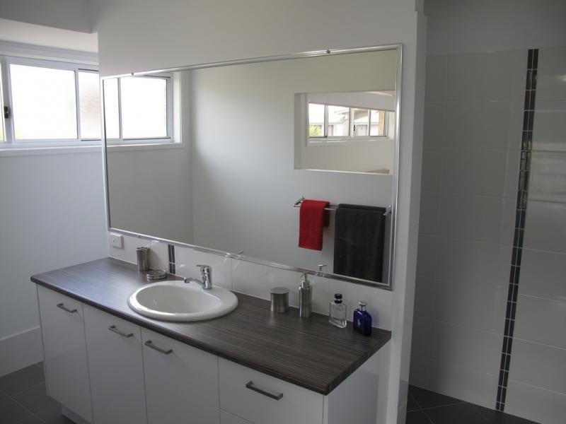 Caboolture QLD 4510