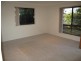 40 Mellino Drive, Morayfield QLD 4506