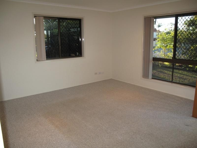 40 Mellino Drive, Morayfield QLD 4506