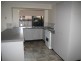 40 Mellino Drive, Morayfield QLD 4506