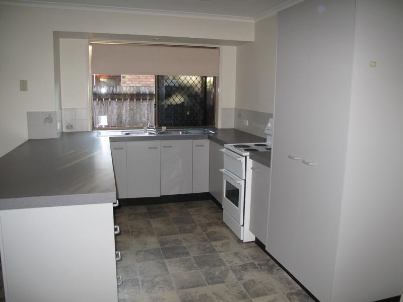 40 Mellino Drive, Morayfield QLD 4506