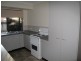 40 Mellino Drive, Morayfield QLD 4506