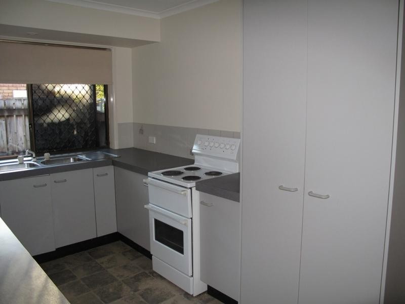 40 Mellino Drive, Morayfield QLD 4506