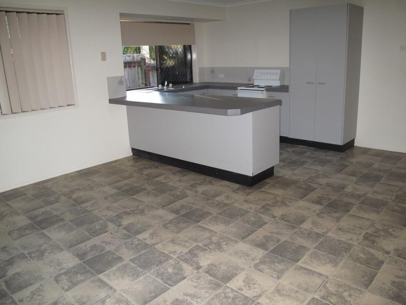 40 Mellino Drive, Morayfield QLD 4506