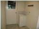 40 Mellino Drive, Morayfield QLD 4506