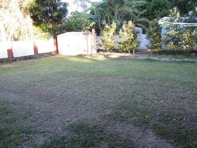 40 Mellino Drive, Morayfield QLD 4506