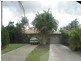 11 Lindner Street, Caboolture QLD 4510