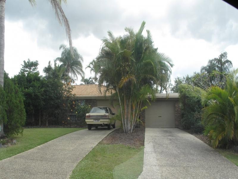 11 Lindner Street, Caboolture QLD 4510