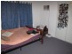 11 Lindner Street, Caboolture QLD 4510