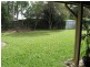 11 Lindner Street, Caboolture QLD 4510