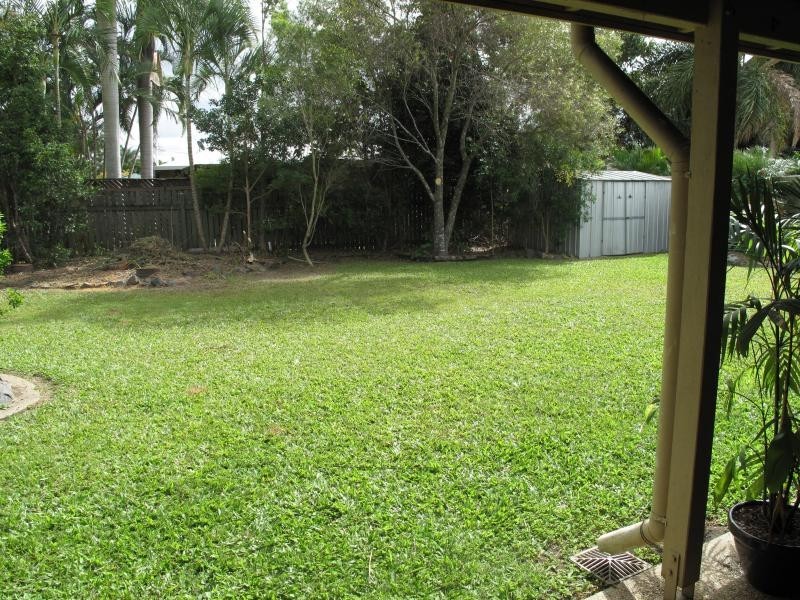 11 Lindner Street, Caboolture QLD 4510