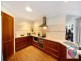 1050 Old North Road, Rocksberg QLD 4510
