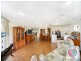 1050 Old North Road, Rocksberg QLD 4510
