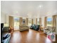 1050 Old North Road, Rocksberg QLD 4510
