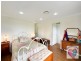 1050 Old North Road, Rocksberg QLD 4510