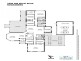 1050 Old North Road, Rocksberg QLD 4510