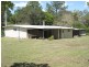 45 Ogilvy Road, Burpengary QLD 4505