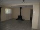 45 Ogilvy Road, Burpengary QLD 4505