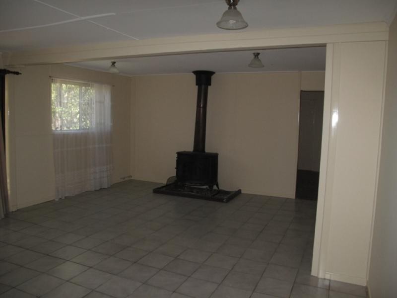 45 Ogilvy Road, Burpengary QLD 4505
