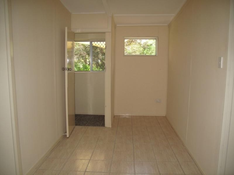 45 Ogilvy Road, Burpengary QLD 4505