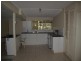45 Ogilvy Road, Burpengary QLD 4505