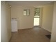 45 Ogilvy Road, Burpengary QLD 4505