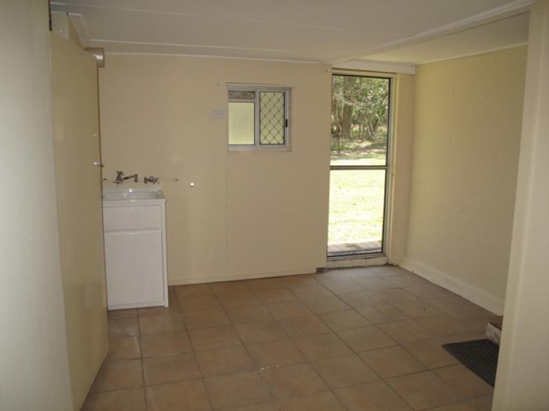 45 Ogilvy Road, Burpengary QLD 4505