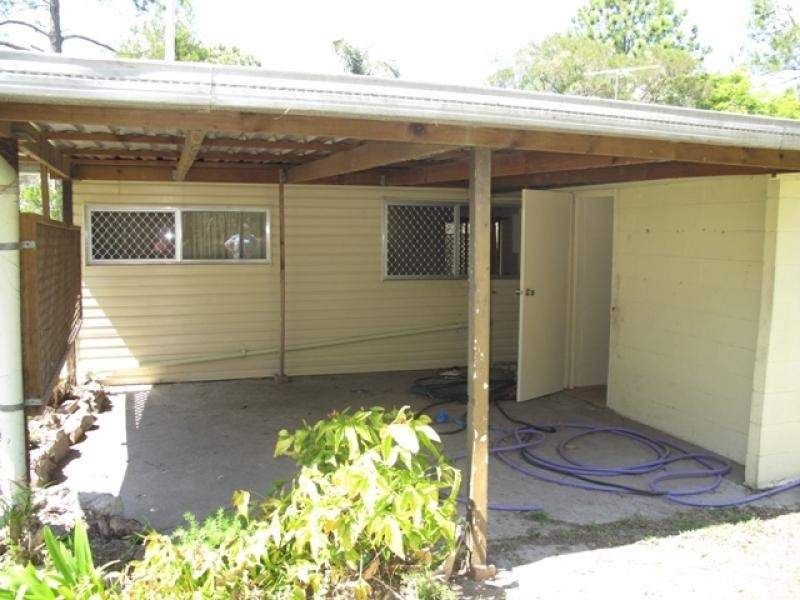 45 Ogilvy Road, Burpengary QLD 4505