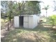 45 Ogilvy Road, Burpengary QLD 4505