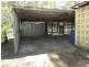 45 Ogilvy Road, Burpengary QLD 4505